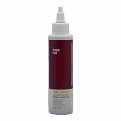 Milk Shake Conditioning Direct Colour Deep Red 3.4 Oz