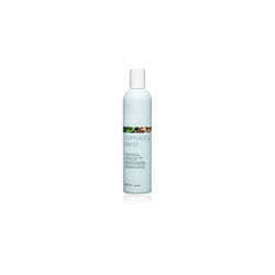 milk_shake Normalizing Blend Shampoo, 10.1 Fl Oz