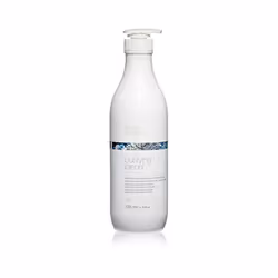 milk_shake Purifying Blend Shampoo, 33.8 Fl Oz