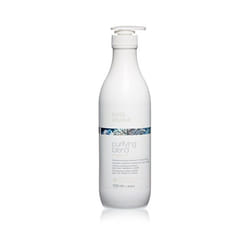milk_shake Purifying Blend Shampoo, 33.8 Fl Oz