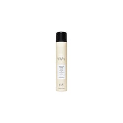 milk_shake Medium Hold Hairspray, 16.9 Fl Oz