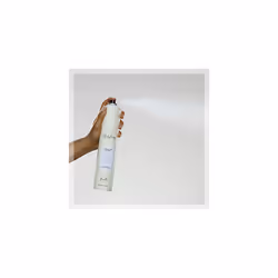 milk_shake Medium Hold Hairspray, 16.9 Fl Oz