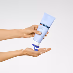 Milk_shake silver shine conditioner 250 ml - Additional view 4