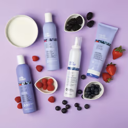 Milk_shake silver shine conditioner 250 ml - Additional view 7