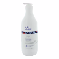 Milk Shake Silver Shine Conditioner 1000ml