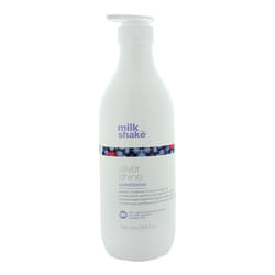Milk Shake Silver Shine Conditioner 1000ml