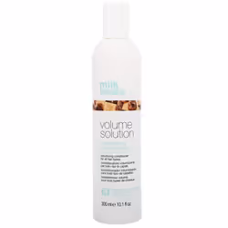 MilkShake - Conditioner Volume Solution (300ml)