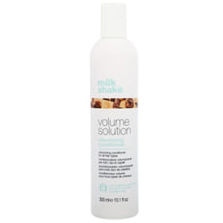 MilkShake - Conditioner Volume Solution (300ml)