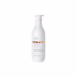 MilkShake - Conditioner Volume Solution (1000ml)