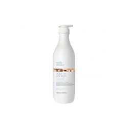 MilkShake - Conditioner Volume Solution (1000ml)