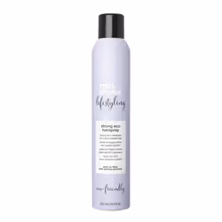 Milk_shake 8032274078104, Hair spray, Women, All hair, Dyed hair, 250 ml, Fixation
