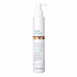 Milk_shake 8032274078340, Hair spray, Women, All hair, Thin hair, 175 ml, Volumizing, Apply and distribute evenly at the root ...