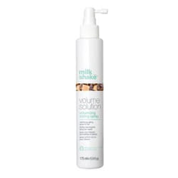 Milk_shake 8032274078340 hair lotion & spray Hair spray Women 175 ml