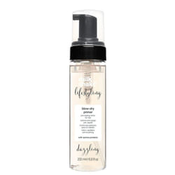 Milk_shake Blow-dry Primer Hair lotion Women 200 ml