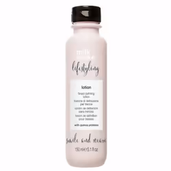 Milk Shake Lifestyling Braid Lotion 150ml