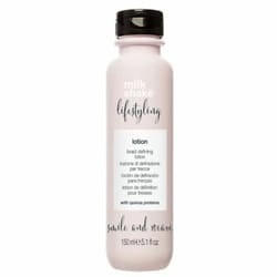 Milk Shake Lifestyling Braid Lotion 150ml