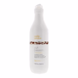 Milk Shake Curl Passion Conditioner 1000ml