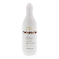 Milk Shake Curl Passion Conditioner 1000ml