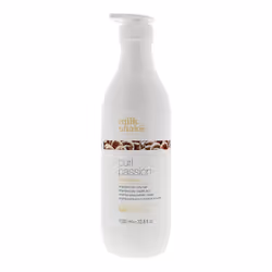 Milk_Shake Curl Passion Shampoo 1000ml