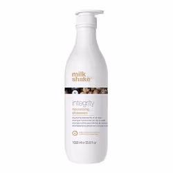 Shampoo by milk_shake Nourishing Integrity 1000ml