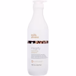 Shampoo by milk_shake Nourishing Integrity 1000ml