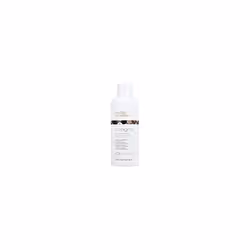 Milk Shake Integrity Nourishing Conditioner 300 ml, 1 stÃ¼ck