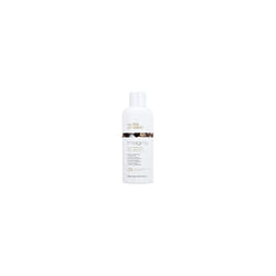 Milk Shake Integrity Nourishing Conditioner 300 ml, 1 stÃ¼ck