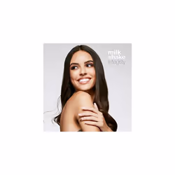 Milk Shake Integrity Nourishing Conditioner 300 ml, 1 stÃ¼ck