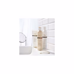 Milk Shake Integrity Nourishing Conditioner 300 ml, 1 stÃ¼ck