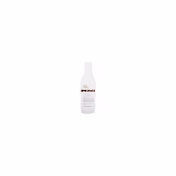 Milkshake - Nourishing Conditioner (1000ml)