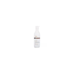 Milkshake - Nourishing Conditioner (1000ml)