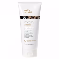 Milk Shake Integrity Intensive Hair Treatment 200ml