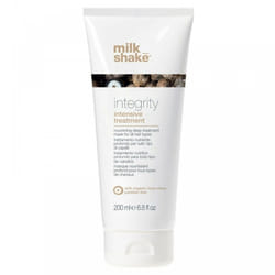 Milk Shake Integrity Intensive Hair Treatment 200ml