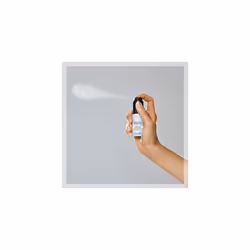 Milk_Shake - Powder Pop 45 g