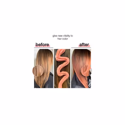 Colour Whipped Cream Light Blue 100 ml - Additional view 3