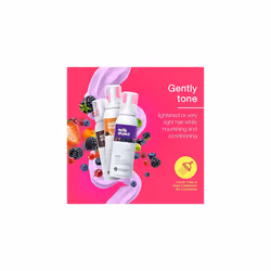 Colour Whipped Cream Light Blue 100 ml - Additional view 7