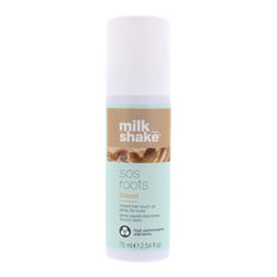 Milk Shake Sos Roots Blond Pigment Spray 75ml