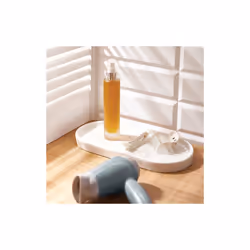 Milk Shake Integrity Hair Oil 100ml