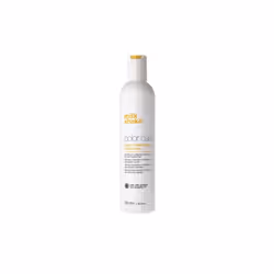 Milkshake - Colour Maintainer Shampoo (300ml)