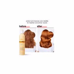 Color Maintainer Shampoo 300ml