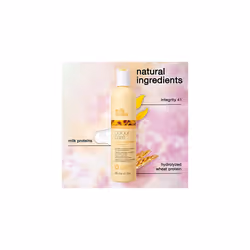 Color Maintainer Shampoo 300ml - Additional view 4