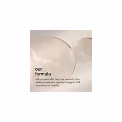 Color Maintainer Shampoo 300ml - Additional view 5