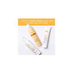 Color Maintainer Shampoo 300ml - Additional view 7