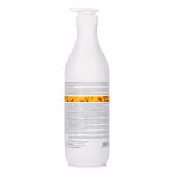 milk_shake - Colour Care Colour Maintainer Conditioner 147817 1000ml/33.8oz