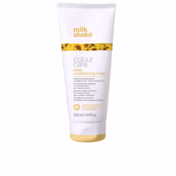 Colour Care deep conditioning mask 200 ml