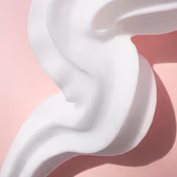 milk_shake Make My Day Conditioning Whipped Cream for All Hair Types - Additional view 4
