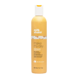 Milk_shake - Make My Day Shampoo (300ml)
