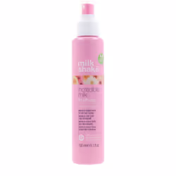 Incredible Milk 12 effects leave-in treatment flower fragrance 150 ml
