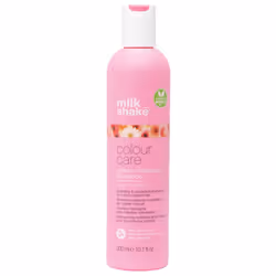 milk_shake Flower Color Shampoo for Color Treated Hair - Hydrating and Protecting Maintaier Shampoo - 10.1 Fl Oz