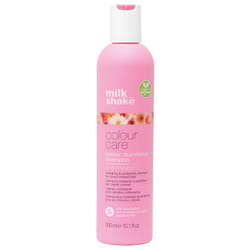 milk_shake Flower Color Shampoo for Color Treated Hair - Hydrating and Protecting Maintaier Shampoo - 10.1 Fl Oz